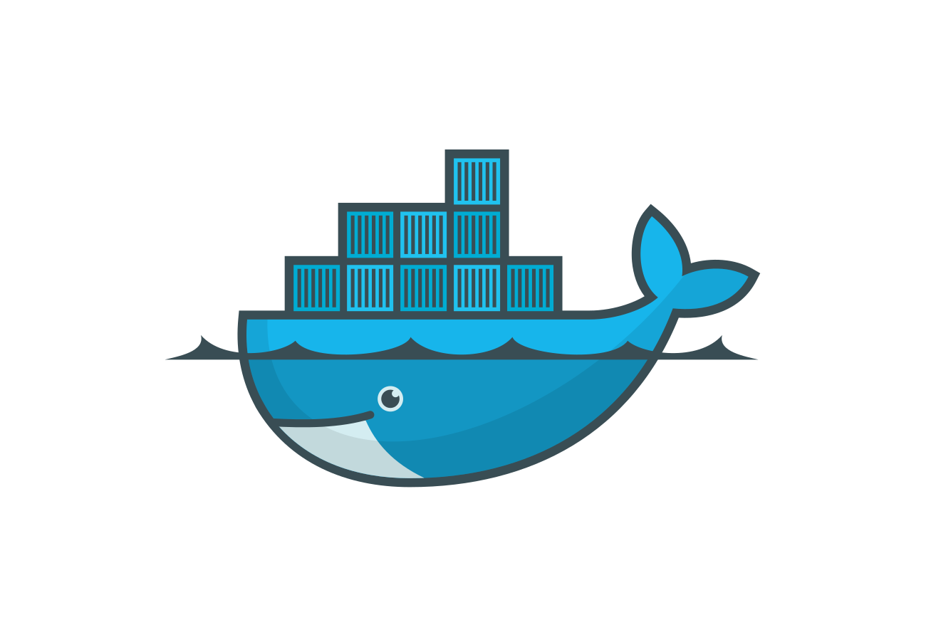 docker