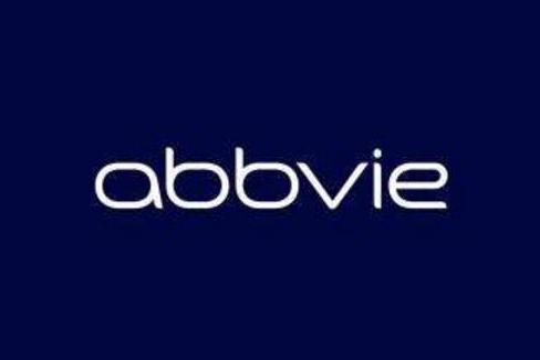abbvie