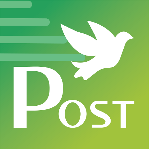 e-post