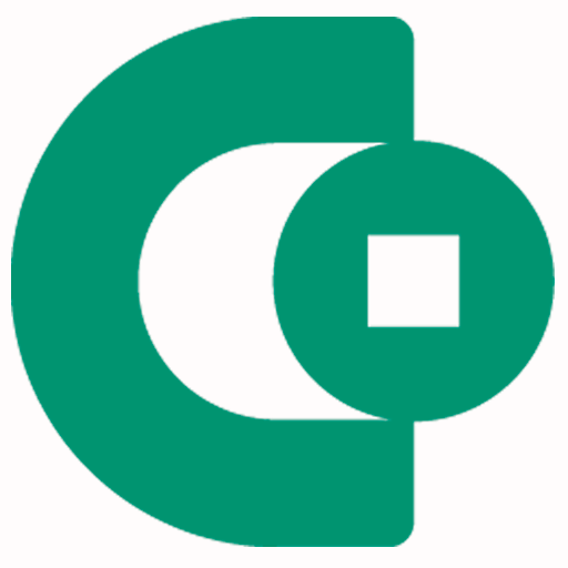 cooperative_bank