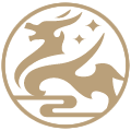yln