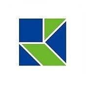 knsh