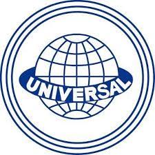 ucc_tms
